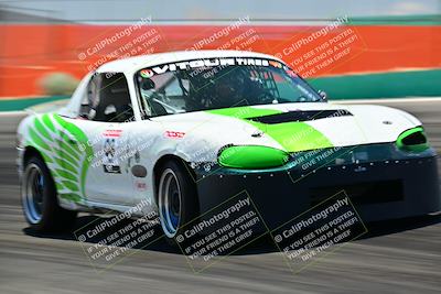 media/May-25-2025-Nasa (Sun) [[dcc9ba5c99]]/Race Group A/Race/